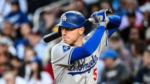 Dodgers vs. Athletics: Prediction, Lineups, How to Watch (7/1/26)