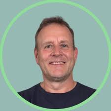 Argos if you use a social agency for your TikTok you should probably fire  them. If you don't use one, you need one. Your latest post is using Taylor  Swift music and