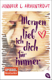 You lied to me all those times i said that i loved you you lied to me oh my god baby dare i ask you lied to me, all this pain you said i'd never feel you lied to me, but i do. Blog Posts Downwup