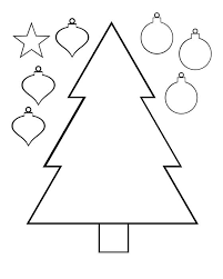 Pin On Christmas Printables Kids