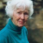 Angles Family Obituaries