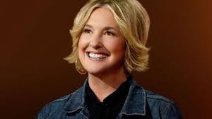 Brené Brown: Atlas of the Heart: Season 1