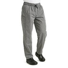 Chef S Clothing Chef Uniform For Sale Online Nisbets Nz