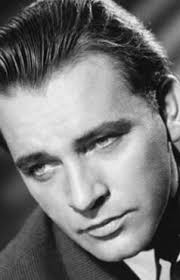 Equus (Broadway, Gerald Schoenfeld Theatre, 1974)