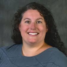 Veterinarian Leadership