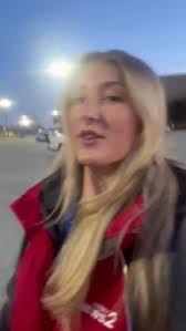 Nix was shot and killed in 2023 while trying to stop shoplifters at a gas  station in Colfax.