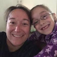 Stacy Koerner (@Stacy_Koerner)