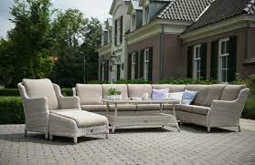 Buy & sell garden furniture online at cheap prices in dubai, uae. Garden Furniture Blog Publisher