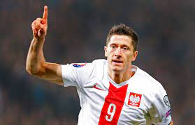 أعلن باولو سوزا المدير الفني لمنتخب بولندا التشكيل الرسمي للفريق الذي سيخوض به مباراته ضد سلوفاكيا، في المباراة التي ستقام فى السادسة. Ù‡Ù„ ÙŠØ­Ø±Ù… Ø¨Ø§ÙŠØ±Ù† Ù…ÙŠÙˆÙ†ÙŠØ® Ù…Ù†ØªØ®Ø¨ Ø¨ÙˆÙ„Ù†Ø¯Ø§ Ù…Ù† Ù„ÙŠÙØ§Ù†Ø¯ÙˆÙØ³ÙƒÙŠ