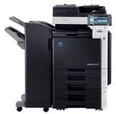 Download the latest drivers and utilities for your konica minolta devices. Konica Minolta Bizhub C451 Driver Download Sourcedrivers Com Free Drivers Printers Download