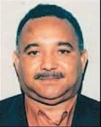 😥 ÚLTIMO MINUTO: Fallece Abel Martínez, exgobernador de La Romana  Lamentamos el sensible fallecimiento de Abel Martínez, exgobernador de La  Romana durante el gobierno de Hipólito Mejía. Martínez, miembro del Partido  Revolucionario