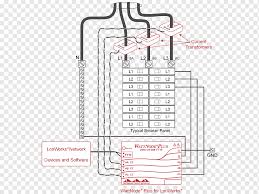 Electricity theft detection metering system week 5. Current Transformer Electricity Meter Wiring Diagram Kilowatt Hour Three Phase Electric Power Inpower Motors 3 Llc Angle Text Electrical Wires Cable Png Pngwing