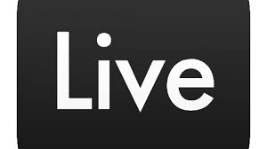 If you do not have the ability to directly connect to the internet, you can retrieve an unlock key from the ableton server by entering your serial number and . Ableton Live 11 0 6 Suite Crack Keygen Full Version R2r 2021