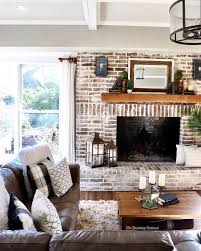 View 40 photos of this 4 bed, 6 bath, 5657 sqft. Pin On Decor