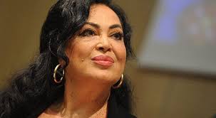 türkan şoray ile ilgili görsel sonucu