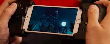 How To Play Your Steam Games On Ios And Tvos In 2020 Played Yourself Steam Pc Games Games