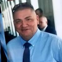 100+ ".gilberto" profiles