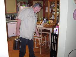 Making use of these natural properties is a way to increase production in the garden and fit more plants into a. Pest Control Extermination Services Plant City Tampa Fl Safari Pest Control Llc