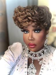 Thank you Enigma St. Pete, @Shuffle the heights and & Southern Nights TAMPA  Miss Tampa Pride and Miss Gay United States At-Large is TIRRREEEDDDD….  Casino Brunch at 10am and Cocktail St Pete