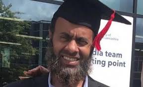 Taxi Driver Online • View topic