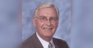 Clarence "Clary" William Kuiper Obituary