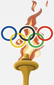 An inset contains the tokyo 2020 paralympics logo consisting of the checkerboard hand fan emblem, tokyo 2020 paralympic games in english, and the ipc symbol. Olympics Logo 2016 Summer Olympics 2016 Summer Paralympics Olympic Symbols Olympic Flame The Olympic Rings Food Ring Png Pngegg