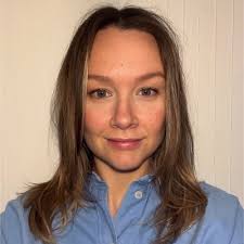 The food industry must face up to nature-related risk