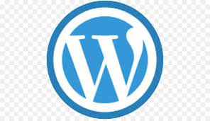 Wordpress logo free download png format: Social Media Icons Background