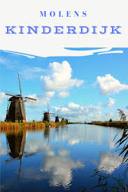 Pin Op Myfootprints Reis En Outdoor Blog