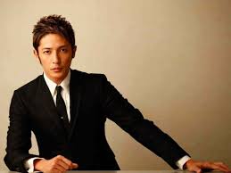 イケメン俳優玉木宏の魅力に迫る 朝ドラ あさが来た に出演 玉木宏 メンズ 髪型 ビジネス 俳優