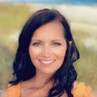 Lacy Cherry's Instagram, Twitter & Facebook