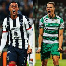 J3 mazatlán vs rayados 19:00 horas. Dlptlv En Twitter Horarios Definidos Ida Rayados Vs Santos Jueves 28 De Noviembre 19 06 Hrs Estadio Bbva Vuelta Santos Vs Rayados Domingo 1 De Diciembre 19 00 Hrs Estadio Tsm Corona Https T Co Sz3dh0wgix