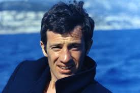 Résultat de recherche d'images pour "jean paul belmondo"