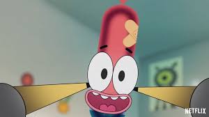 Brain mentions toy boat in his instructions to pinky. Free Download Pinky Malinky Netflix Animated Movies Shows Netflix Netflix 1170x658 For Your Desktop Mobile Tablet Explore 14 Pinky Malinky Wallpapers Pinky Malinky Wallpapers Pinky Wallpaper Pinky Wallpapers