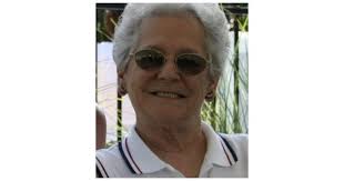 Doris Dube Obituary (2024)