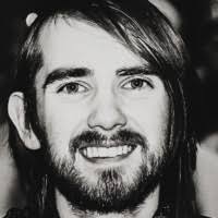 10+ "Beau Edwards" profiles