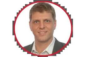 2024 Supply Chain Analytics Institute Annual Conference