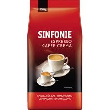 We did not find results for: Jacobs Kaffee Sinfonie Caffe Crema Espresso 4019141 Ganze Bohne 1 000g Kaffee Kaffee Tee Nutzliches Im Buro Buschmann Buromaterial Buroeinrichtung Burotechnik 170 Jahre Erfahrung Im Buro