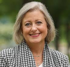 Maritza Walters's Instagram, Twitter & Facebook