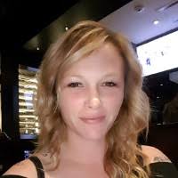 Wayne Arsenault Email & Phone Number