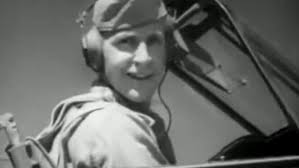 Battle of the Bulge soldier finally receives his Silver Star