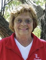 Obituary information for Mattie Frances Seigle