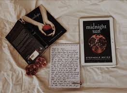 Pin On Twilight