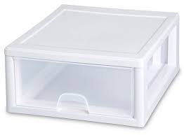We did not find results for: Sterilite Clear Plastic Stacking Storage Drawer Container Box 12 Pack 12 X 23018006 Best Buy