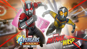 Marvel avengers academy mod apk + unlimited money and gems,marvel avenger academy is an action game which requires the player to use their . No Root Marvel Avengers Academy Unlimited Free Store Android Mod Apk Free Download Cabconmodding