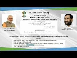 See more ideas about hindi quotes, zindagi quotes, life quotes. Ram Vilas Paswan Speech On Network Marketing Direct Selling Mi Life Network Marketing Quotes Network Marketing Forever Business