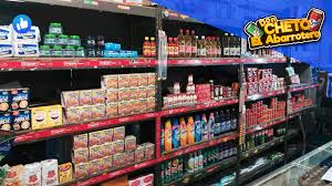 que medicina puedes vender en tu tienda de abarrotes don cheto puedes vender en tu tienda de abarrotes