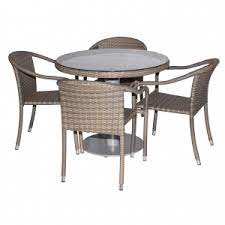 Bistro Sets Patio Warehouse Bistro Set Bistro Home Decor