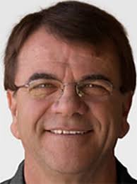 Former West Valley soccer coach John Schubert gets the call for WIAA Hall  of Fame