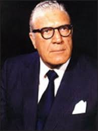 Clarence M. Kelley & Associates investigates BPU